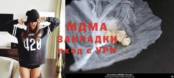 jwh Алексеевка
