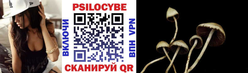 Галлюциногенные грибы ЛСД Задонск